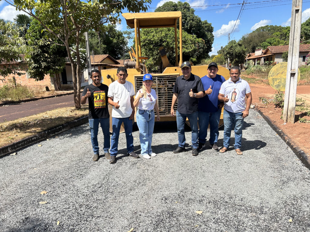 pedido-de-marcus-marcelo-e-atendido-pelo-governador-e-asfalto-chega-a-comunidade-quilombola
