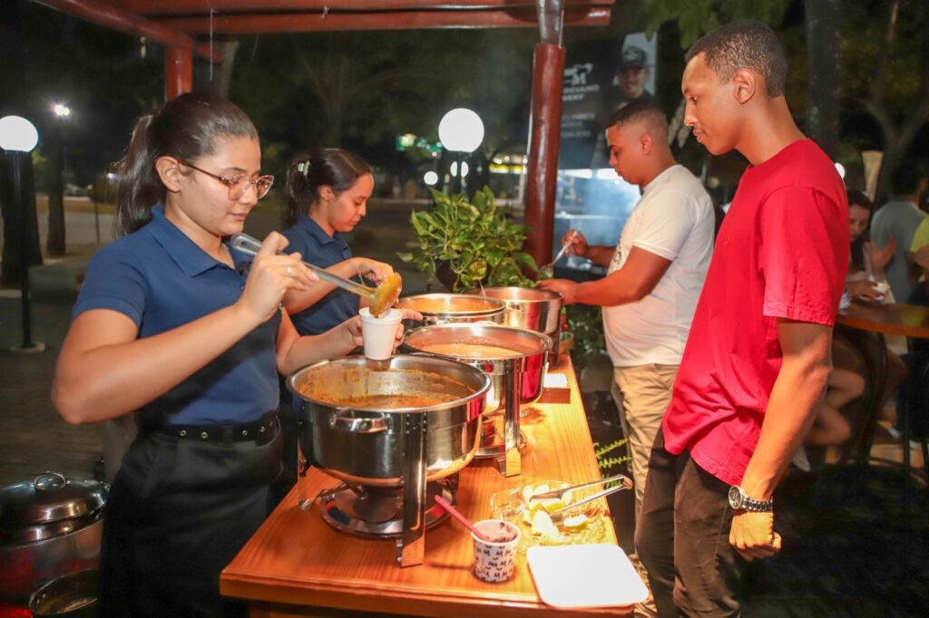 Prefeitura leva serviços da Casa do Empreendedor para a 10ª Feira do Ipê prefeitura-leva-servicos-da-casa-do-empreendedor-para-a-10a-feira-do-ipe