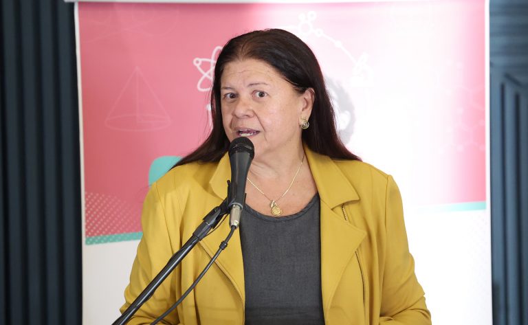 Comissão aprova uso de documentos de familiares para comprovar trabalho de produtora rural comissao-aprova-uso-de-documentos-de-familiares-para-comprovar-trabalho-de-produtora-rural