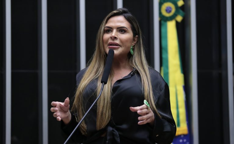 Comissão aprova inclusão de internet nas campanhas de prevenção à violência doméstica comissao-aprova-inclusao-de-internet-nas-campanhas-de-prevencao-a-violencia-domestica