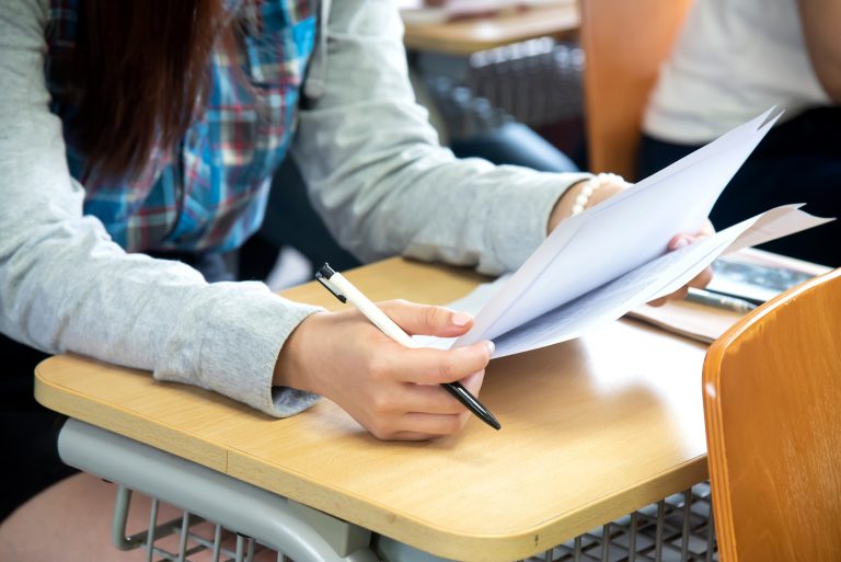 Nova lei cria política nacional para estudantes com altas habilidades nova-lei-cria-politica-nacional-para-estudantes-com-altas-habilidades