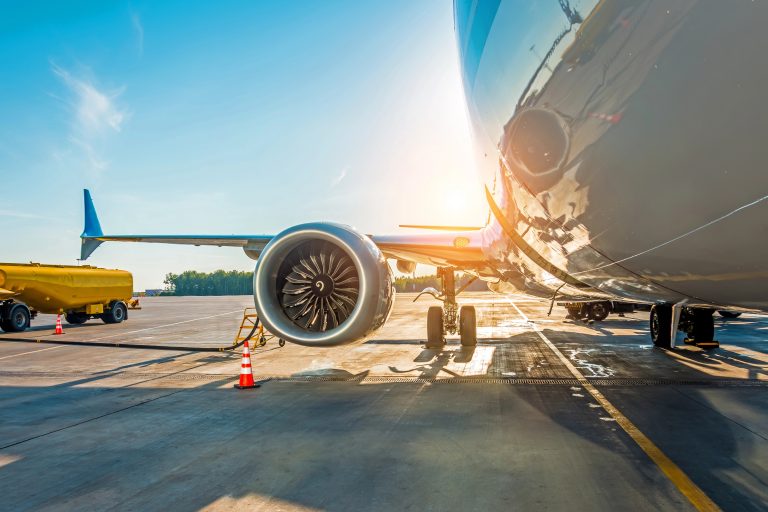 Medida provisória destina R$ 8 bilhões para apoiar companhias aéreas que operam no Brasil medida-provisoria-destina-r$-8-bilhoes-para-apoiar-companhias-aereas-que-operam-no-brasil