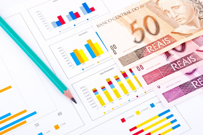 Governo sugere flexibilizar regras para suplementação de despesas específicas governo-sugere-flexibilizar-regras-para-suplementacao-de-despesas-especificas