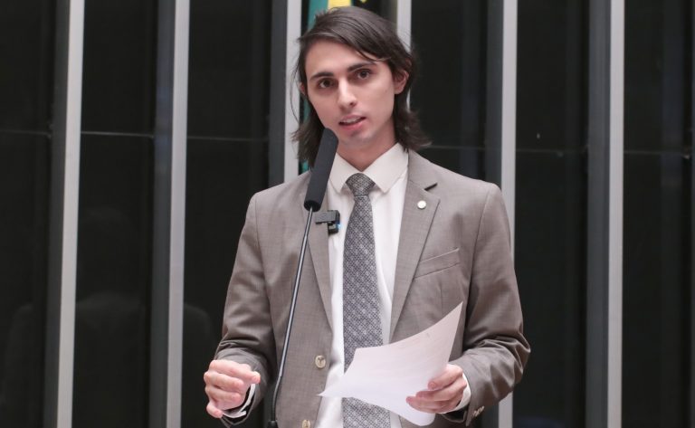 Comissão aprova diretrizes de sustentabilidade para unidades de saúde públicas comissao-aprova-diretrizes-de-sustentabilidade-para-unidades-de-saude-publicas
