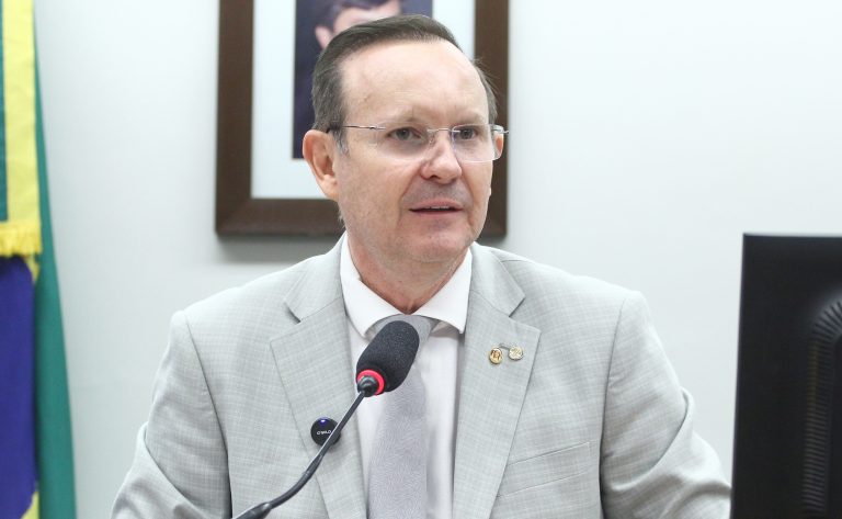 Projeto prevê repasse para fundo de assistência social de 2% da arrecadação com bets projeto-preve-repasse-para-fundo-de-assistencia-social-de-2%-da-arrecadacao-com-bets