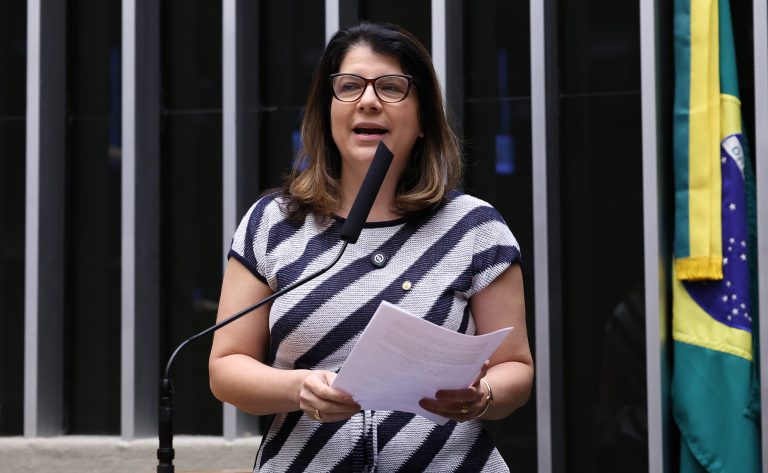 Projeto proíbe cobrança de taxa pública com fim arrecadatório em corridas de rua projeto-proibe-cobranca-de-taxa-publica-com-fim-arrecadatorio-em-corridas-de-rua