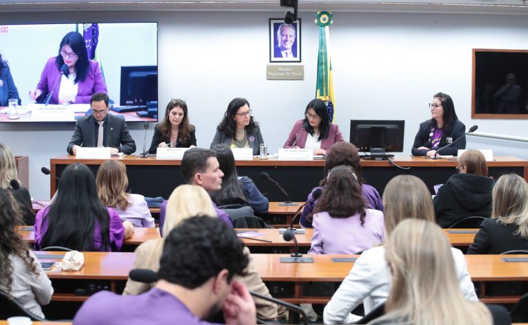 Entidades denunciam falta de medicamentos para epilepsia no SUS entidades-denunciam-falta-de-medicamentos-para-epilepsia-no-sus