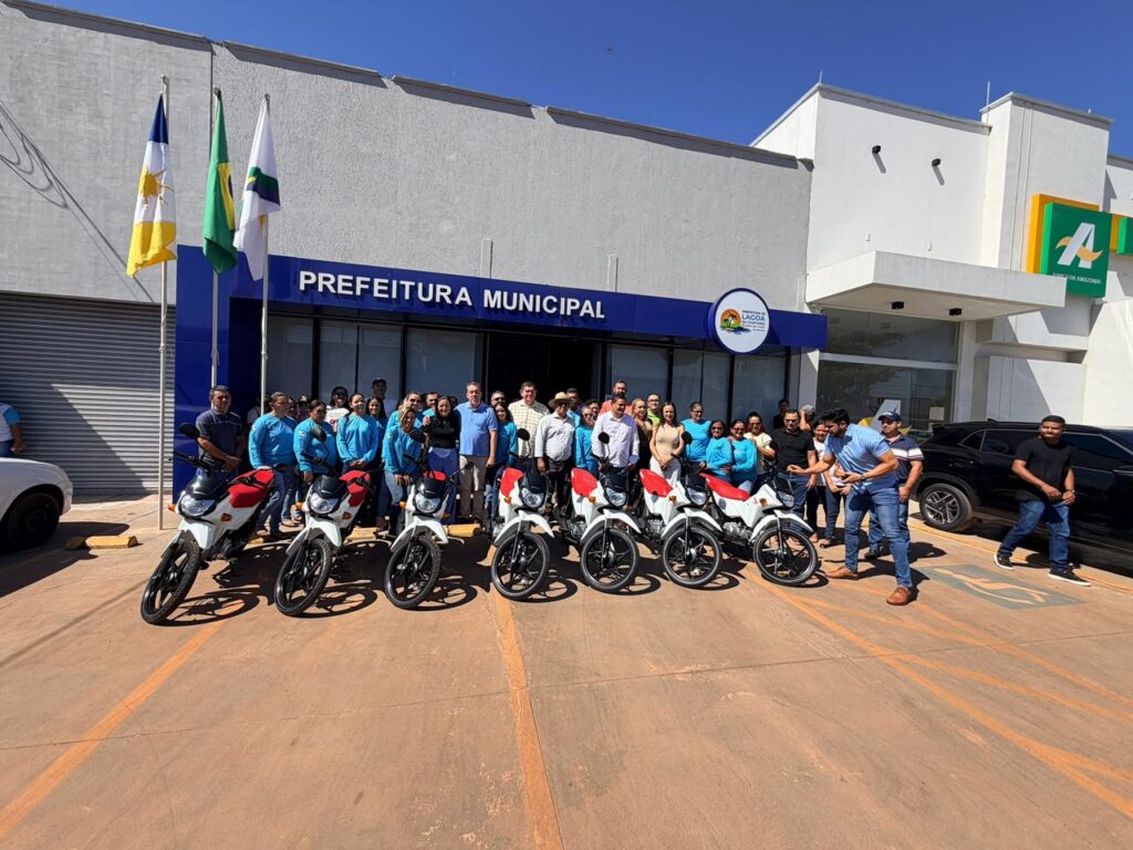 “Vocês são a voz do nosso povo”, destaca Dr. Danilo aos agentes de saúde em Lagoa da Confusão “voces-sao-a-voz-do-nosso-povo”,-destaca-dr.-danilo-aos-agentes-de-saude-em-lagoa-da-confusao
