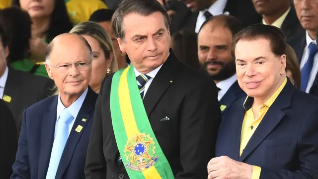 Os Pastores mais ricos do mundo: Brasileiros chocam em ranking os-pastores-mais-ricos-do-mundo:-brasileiros-chocam-em-ranking