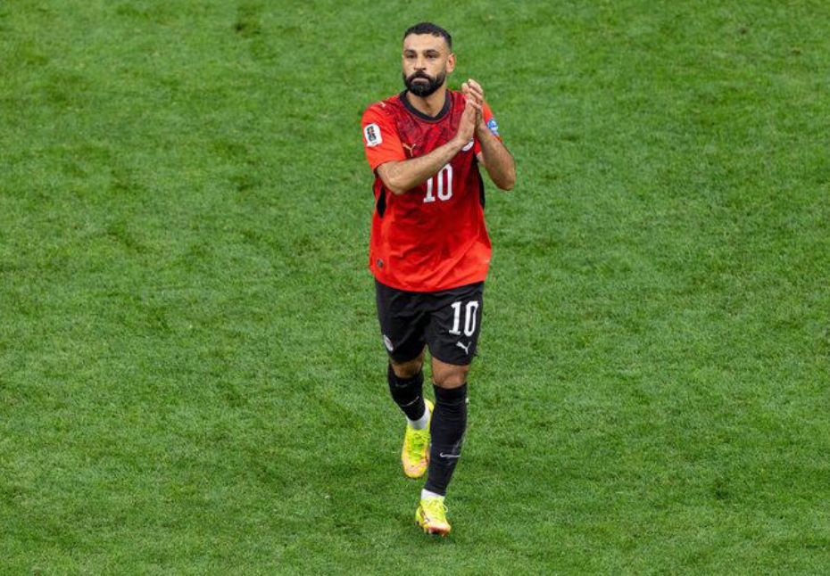Após vitória histórica na Copa do Mundo, Egito enfrenta problema inesperado nos Estados Unidos apos-vitoria-historica-na-copa-do-mundo,-egito-enfrenta-problema-inesperado-nos-estados-unidos