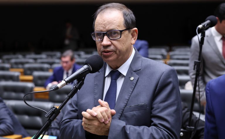 Comissão aprova criação de programa de transporte público entre municípios do interior comissao-aprova-criacao-de-programa-de-transporte-publico-entre-municipios-do-interior