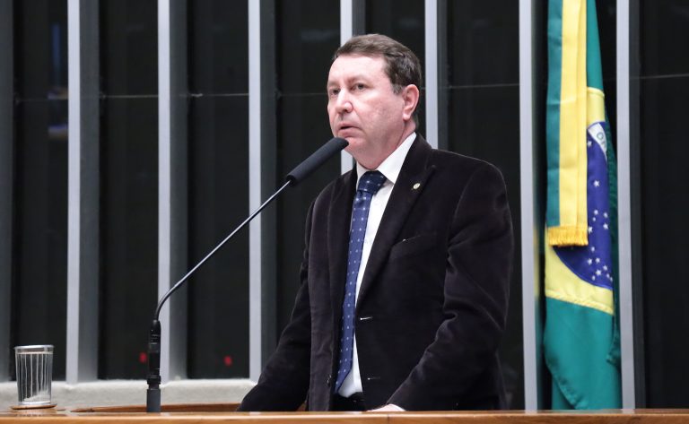 Comissão aprova criação de plataforma para aproximar pequenos municípios e universidades comissao-aprova-criacao-de-plataforma-para-aproximar-pequenos-municipios-e-universidades