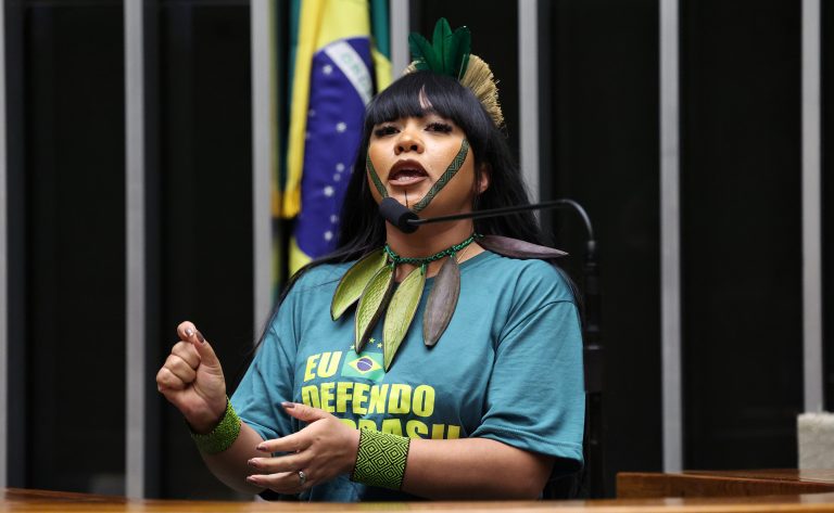 Comissão aprova programa de incentivo à exportação sustentável da cadeia da moda brasileira comissao-aprova-programa-de-incentivo-a-exportacao-sustentavel-da-cadeia-da-moda-brasileira
