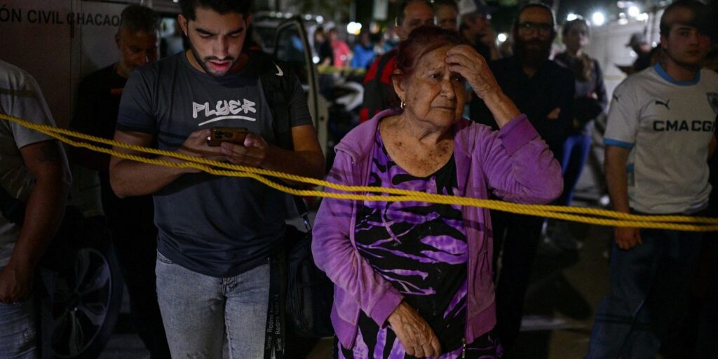 Lula oferece ajuda à Venezuela e manifesta consternação com terremoto lula-oferece-ajuda-a-venezuela-e-manifesta-consternacao-com-terremoto