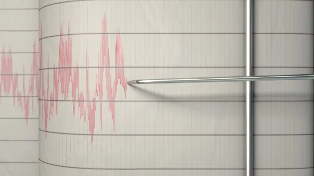 Amazonas, Pará, Roraima e Amapá sentem tremor de terra e prédios são evacuados amazonas,-para,-roraima-e-amapa-sentem-tremor-de-terra-e-predios-sao-evacuados