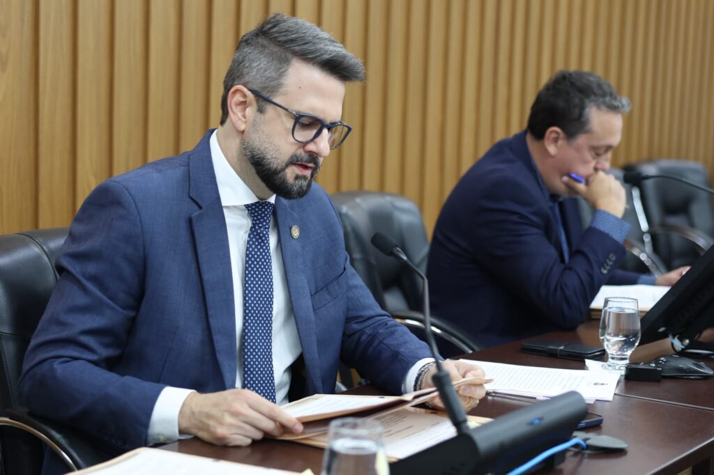 No mês do Dia de Conscientização da Cardiopatia Congênita, Mantoan pede ampliação de exames no-mes-do-dia-de-conscientizacao-da-cardiopatia-congenita,-mantoan-pede-ampliacao-de-exames