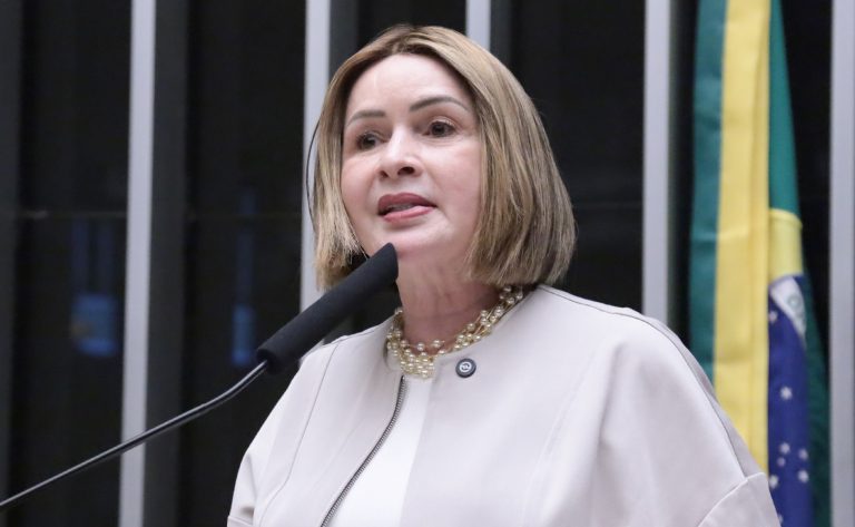 Comissão aprova projeto que permite a órgãos de trânsito oferecer jogos e vídeos para escolas comissao-aprova-projeto-que-permite-a-orgaos-de-transito-oferecer-jogos-e-videos-para-escolas