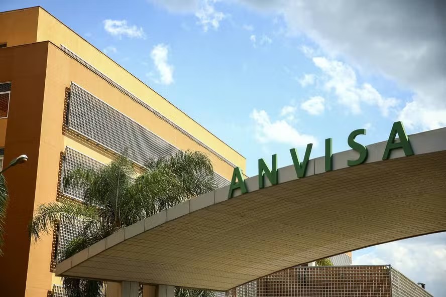 Anvisa proíbe suplemento irregular e suspende lotes de creatina anvisa-proibe-suplemento-irregular-e-suspende-lotes-de-creatina