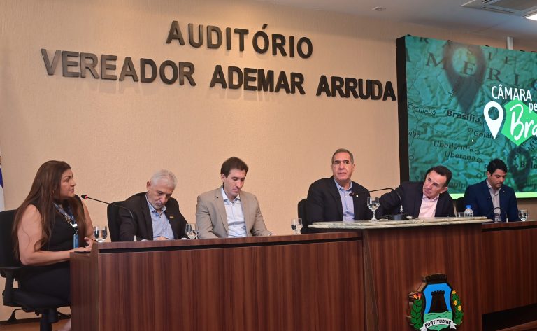 Representantes do setor produtivo do Ceará defendem reajuste automático anual do teto do MEI representantes-do-setor-produtivo-do-ceara-defendem-reajuste-automatico-anual-do-teto-do-mei