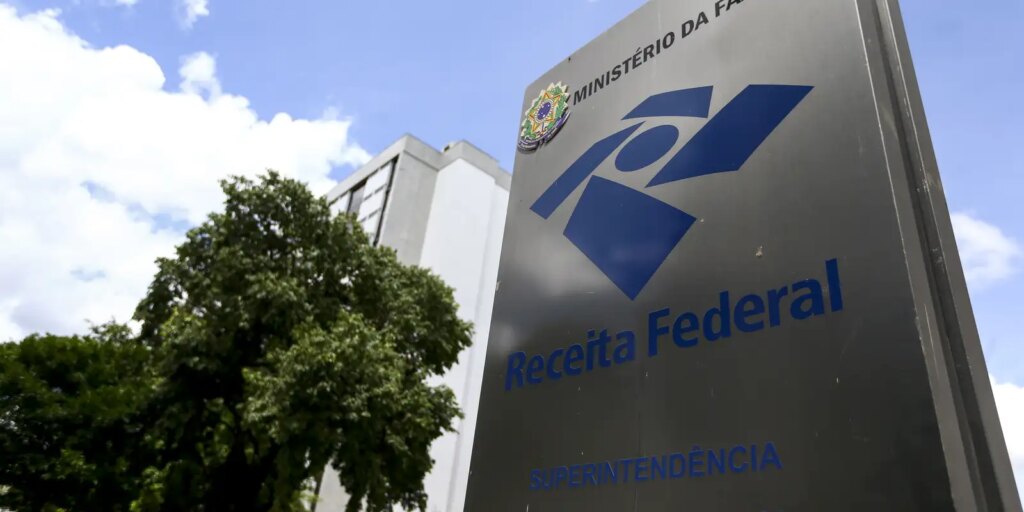 CNPJ de autônomos, prestadores e produtores rurais é adiado para 2027 cnpj-de-autonomos,-prestadores-e-produtores-rurais-e-adiado-para-2027