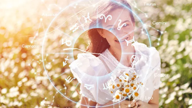 O dia será de felicidade para 5 signos graças à Lua em Sagitário o-dia-sera-de-felicidade-para-5-signos-gracas-a-lua-em-sagitario