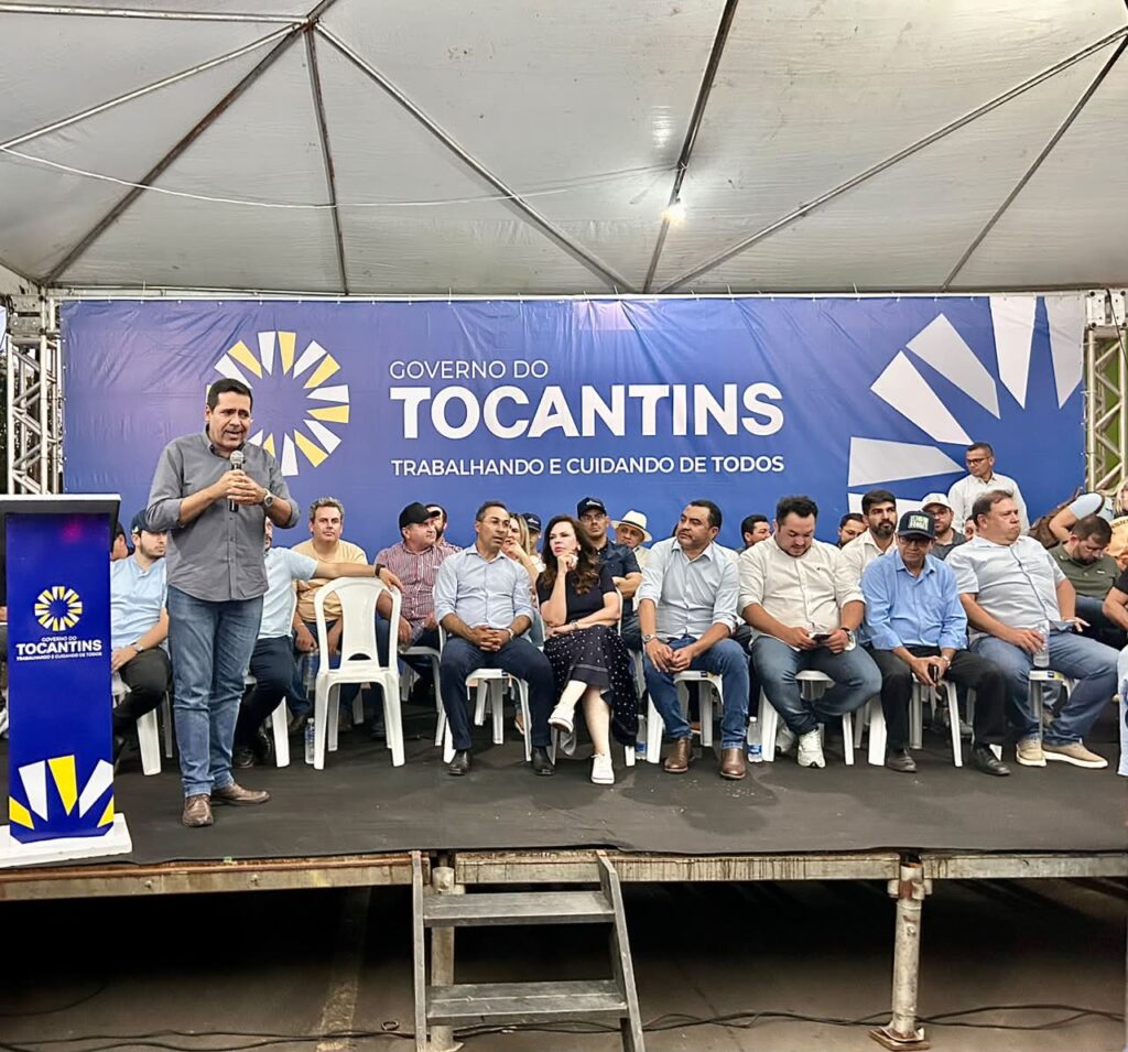 Marcus Marcelo comemora início da duplicação da TO-222 que liga Araguaína até o Novo Horizonte marcus-marcelo-comemora-inicio-da-duplicacao-da-to-222-que-liga-araguaina-ate-o-novo-horizonte
