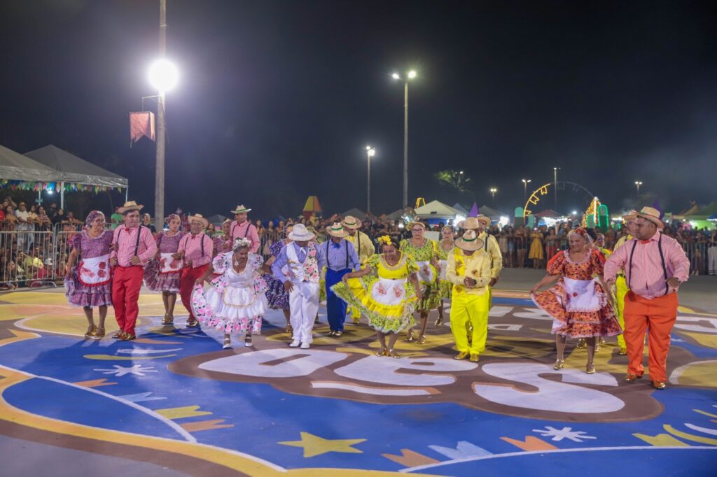 25º São João do Cerrado segue neste sábado e domingo com concursos de juninas 25o-sao-joao-do-cerrado-segue-neste-sabado-e-domingo-com-concursos-de-juninas