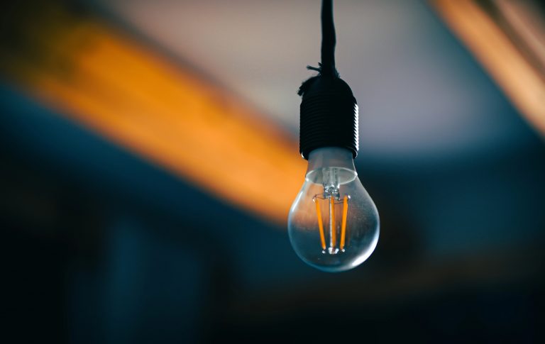 Qualidade do serviço prestado pela Amazonas Energia é tema de debate na Câmara qualidade-do-servico-prestado-pela-amazonas-energia-e-tema-de-debate-na-camara