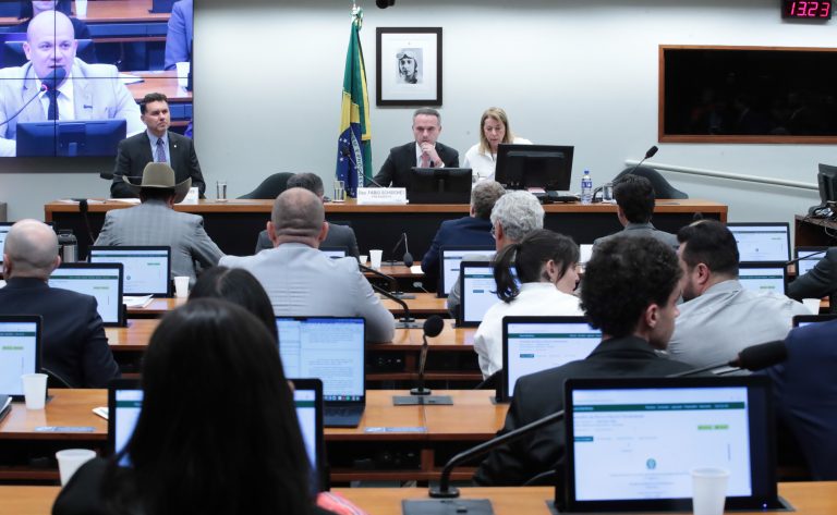 Conselho de Ética analisa pareceres sobre processos por quebra de decoro e ouve testumunhas conselho-de-etica-analisa-pareceres-sobre-processos-por-quebra-de-decoro-e-ouve-testumunhas