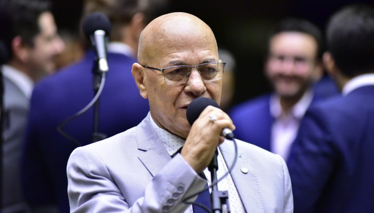 Comissão aprova nova regra sobre divisão de lucros de empresa em caso de divórcio comissao-aprova-nova-regra-sobre-divisao-de-lucros-de-empresa-em-caso-de-divorcio