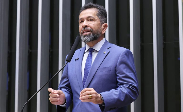 Comissão debate criação da Política Nacional de Proteção ao Produtor Rural comissao-debate-criacao-da-politica-nacional-de-protecao-ao-produtor-rural