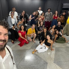 “As Meninas da Luz” conclui produção e inicia jornada por festivais nacionais e internacionais “as-meninas-da-luz”-conclui-producao-e-inicia-jornada-por-festivais-nacionais-e-internacionais