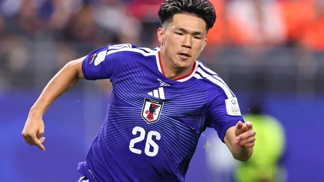 Japonês explica provocação a Neymar após queda para o Brasil japones-explica-provocacao-a-neymar-apos-queda-para-o-brasil