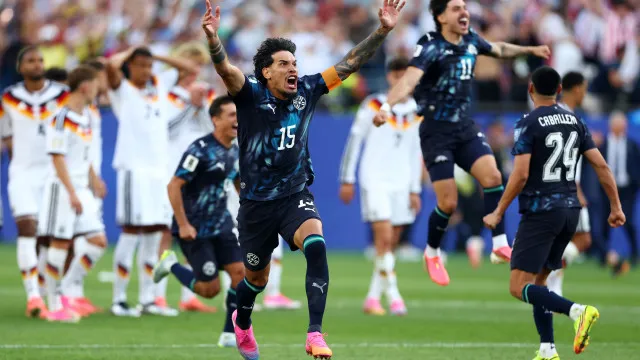 Alemanha e Holanda caem nos pênaltis e estão fora da Copa do Mundo alemanha-e-holanda-caem-nos-penaltis-e-estao-fora-da-copa-do-mundo