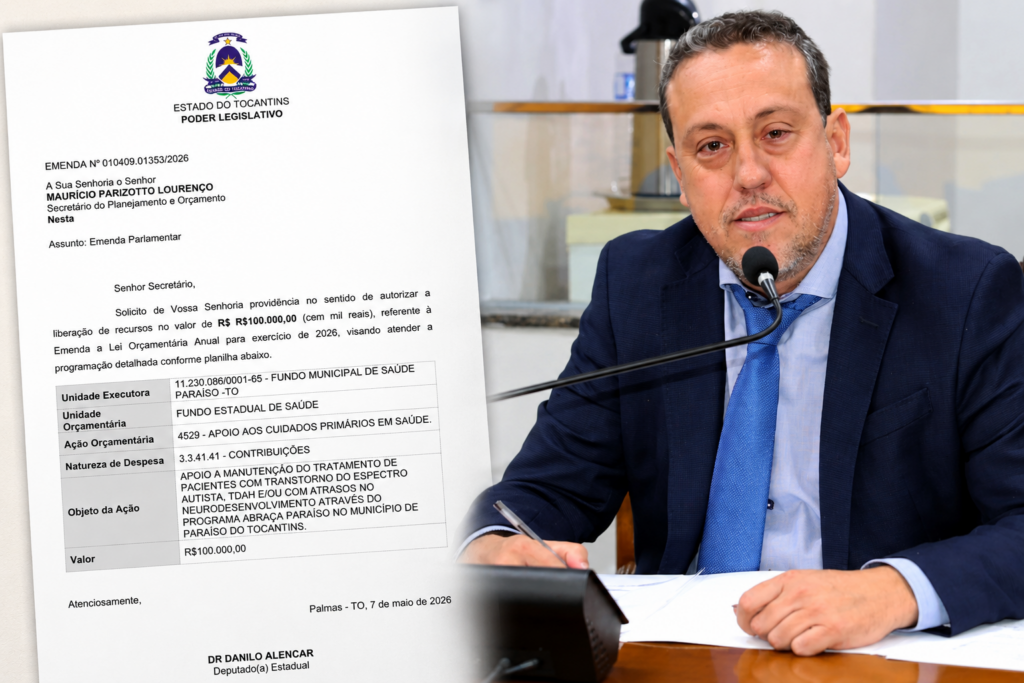 Compromisso com a inclusão: deputado Dr. Danilo destina R$ 100 mil ao Programa Abraça Paraíso compromisso-com-a-inclusao:-deputado-dr.-danilo-destina-r$-100-mil-ao-programa-abraca-paraiso