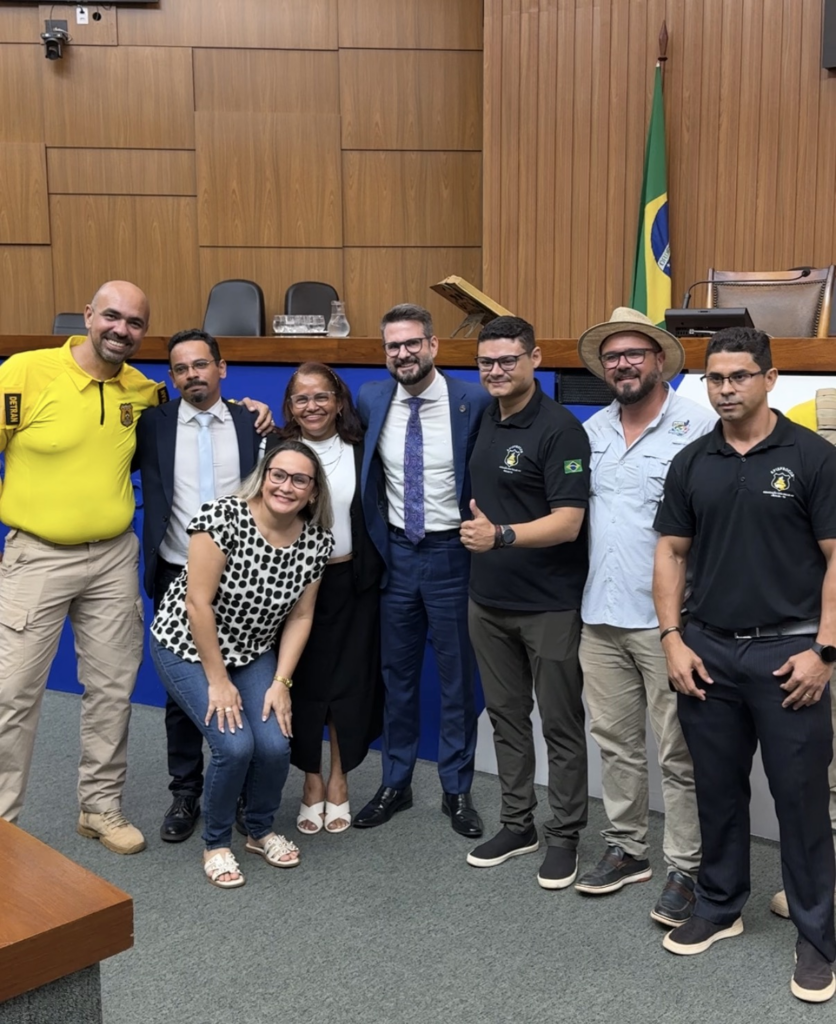 Campeão na defesa dos servidores, nova proposta de Mantoan beneficia quem trabalha pela população campeao-na-defesa-dos-servidores,-nova-proposta-de-mantoan-beneficia-quem-trabalha-pela-populacao