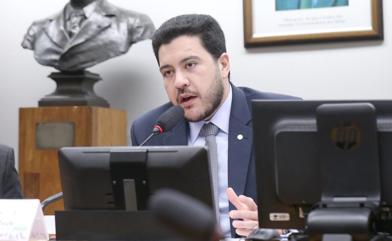 Comissão debate regulamentação de criptomoedas de valor estável comissao-debate-regulamentacao-de-criptomoedas-de-valor-estavel