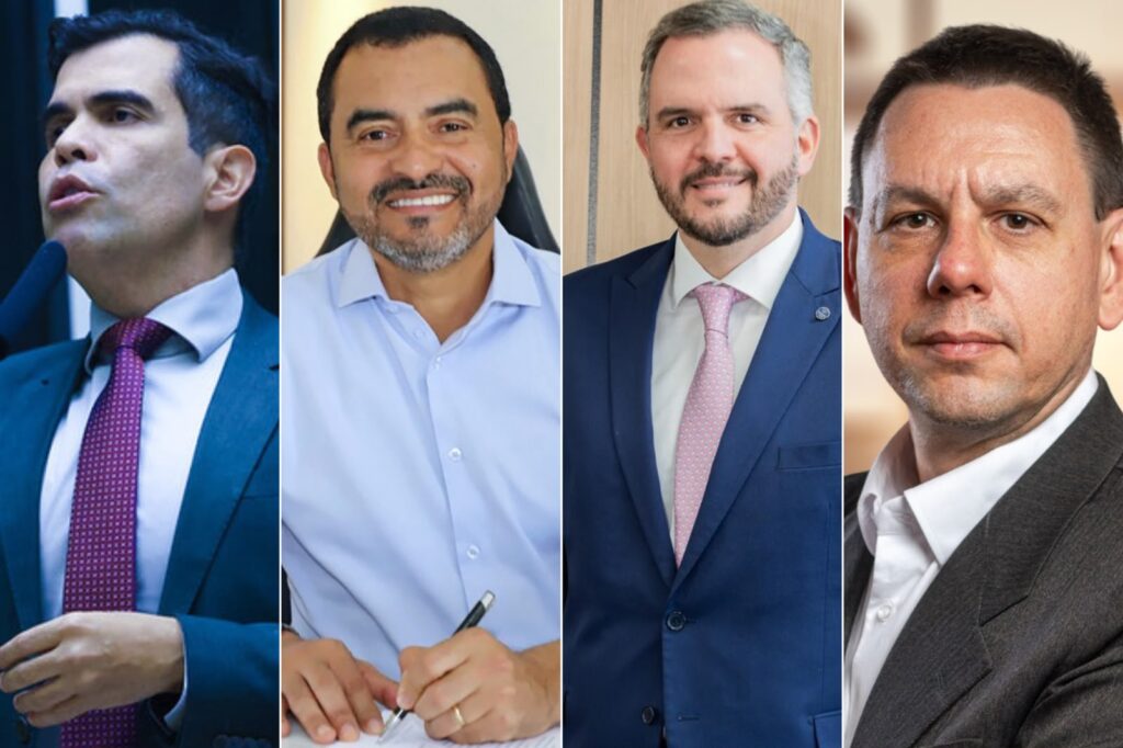 Com presença de ministro, Seminário Internacional debaterá logística do Tocantins até 2045 com-presenca-de-ministro,-seminario-internacional-debatera-logistica-do-tocantins-ate-2045