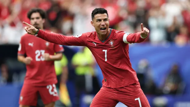 Portugal, Espanha e Suíça entram em campo pela Copa nesta quinta portugal,-espanha-e-suica-entram-em-campo-pela-copa-nesta-quinta