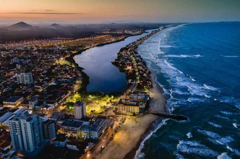 Comissão vota parecer sobre aumento de repasses federais aos municípios nesta quinta comissao-vota-parecer-sobre-aumento-de-repasses-federais-aos-municipios-nesta-quinta