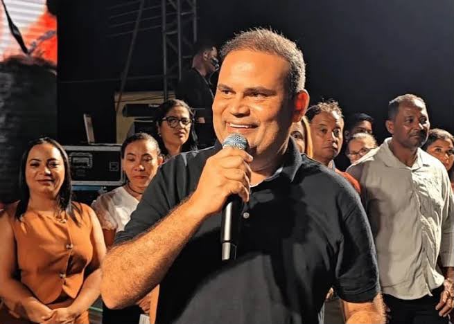 Ministério Público pede absolvição do prefeito Neto Aires em ação penal eleitoral ministerio-publico-pede-absolvicao-do-prefeito-neto-aires-em-acao-penal-eleitoral