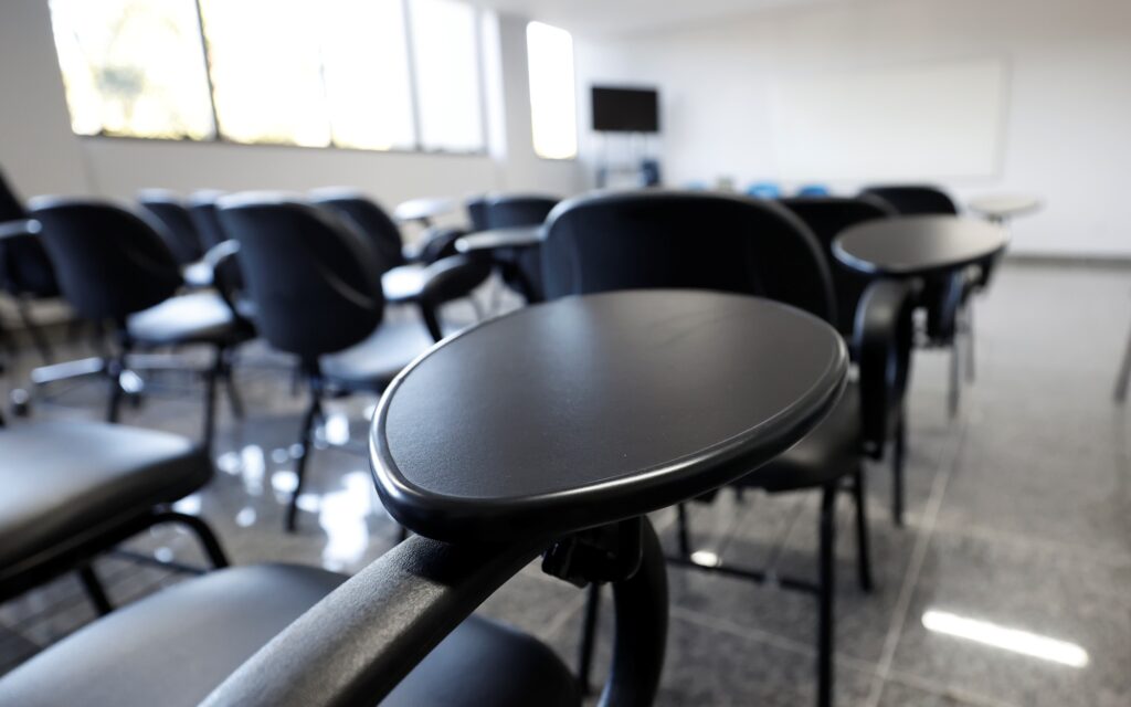 Escola do Legislativo expande formação e conta com novos espaços e fortalecimento institucional escola-do-legislativo-expande-formacao-e-conta-com-novos-espacos-e-fortalecimento-institucional