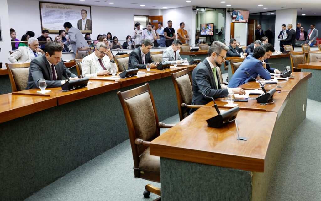 deputados-aprovam-adequacao-de-lei-estadual-a-lei-geral-de-licenca-ambiental