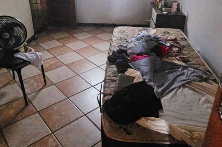 Lei amplia proteção a doméstica resgatada de trabalho análogo à escravidão lei-amplia-protecao-a-domestica-resgatada-de-trabalho-analogo-a-escravidao