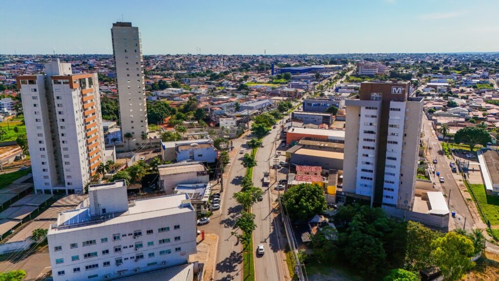 Inscrições para concurso público da Prefeitura de Araguaína terminam na próxima segunda-feira,6 inscricoes-para-concurso-publico-da-prefeitura-de-araguaina-terminam-na-proxima-segunda-feira,6