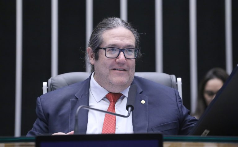 Comissão debate impactos das mudanças climáticas no patrimônio cultural comissao-debate-impactos-das-mudancas-climaticas-no-patrimonio-cultural