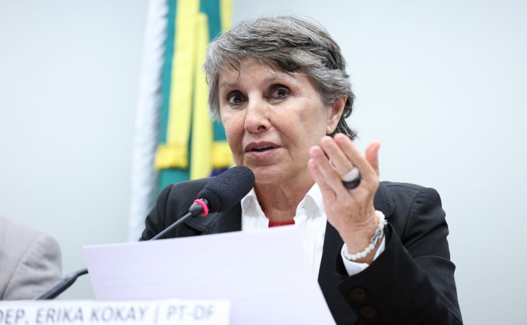 Comissão debate a pauta da infância e da adolescência nas eleições de 2026; participe comissao-debate-a-pauta-da-infancia-e-da-adolescencia-nas-eleicoes-de-2026;-participe