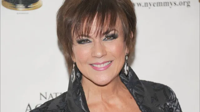 Atriz Colleen Zenk é detida após acidente por dirigir alcoolizada atriz-colleen-zenk-e-detida-apos-acidente-por-dirigir-alcoolizada