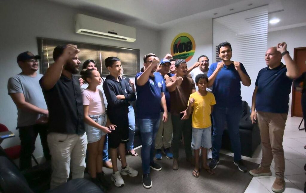 Iratã amplia movimentações de pré campanha a federal e se alinha com MDB de Guimarães irata-amplia-movimentacoes-de-pre-campanha-a-federal-e-se-alinha-com-mdb-de-guimaraes