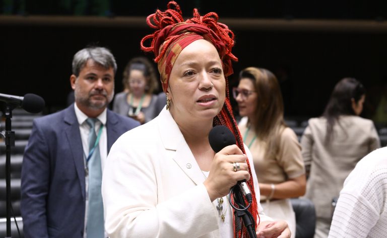 Comissão aprova política para incentivar uso de tecnologia na solução de problemas sociais comissao-aprova-politica-para-incentivar-uso-de-tecnologia-na-solucao-de-problemas-sociais